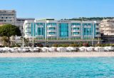 JW Marriott Cannes