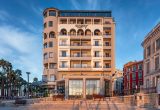 Canopy by Hilton Cannes
