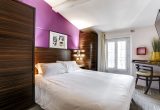 Hotel Le Mistral