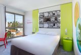 ibis Styles Cannes Le Cannet