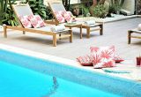Croisette Beach Hotel Cannes - MGallery Collection