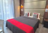 Hotel Schtak