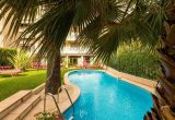 Sun Riviera Hotel