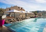Five Seas by Inwood Hotels