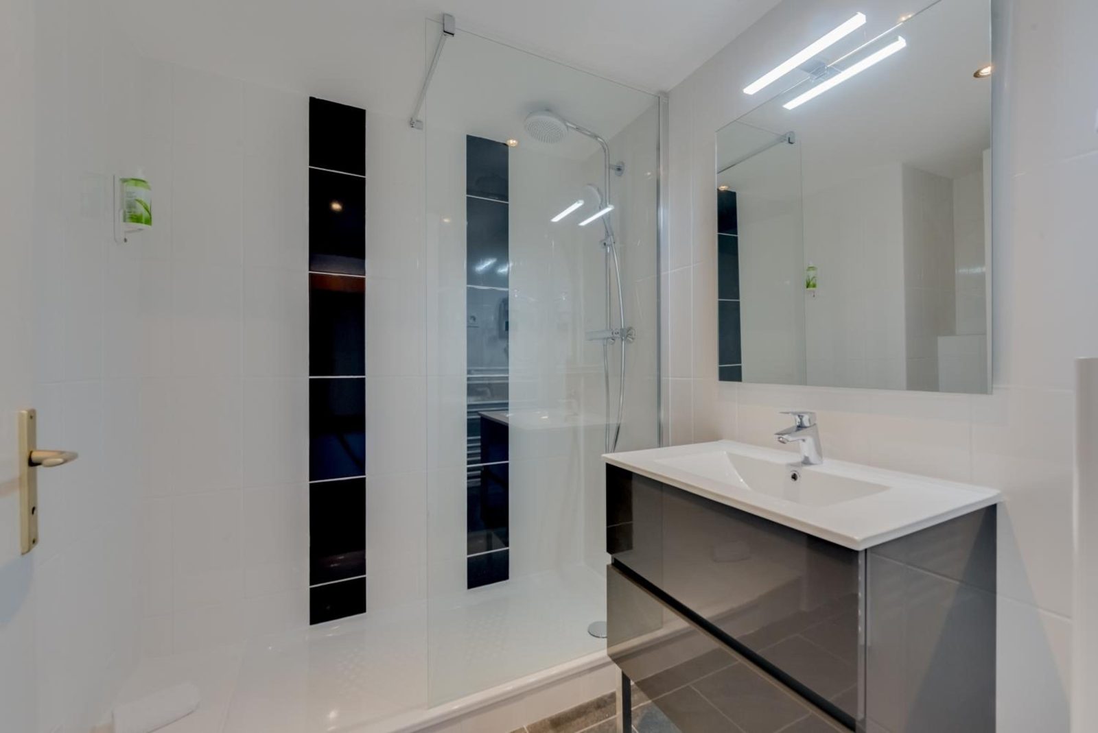 Residhotel Les Coralynes — photo 6