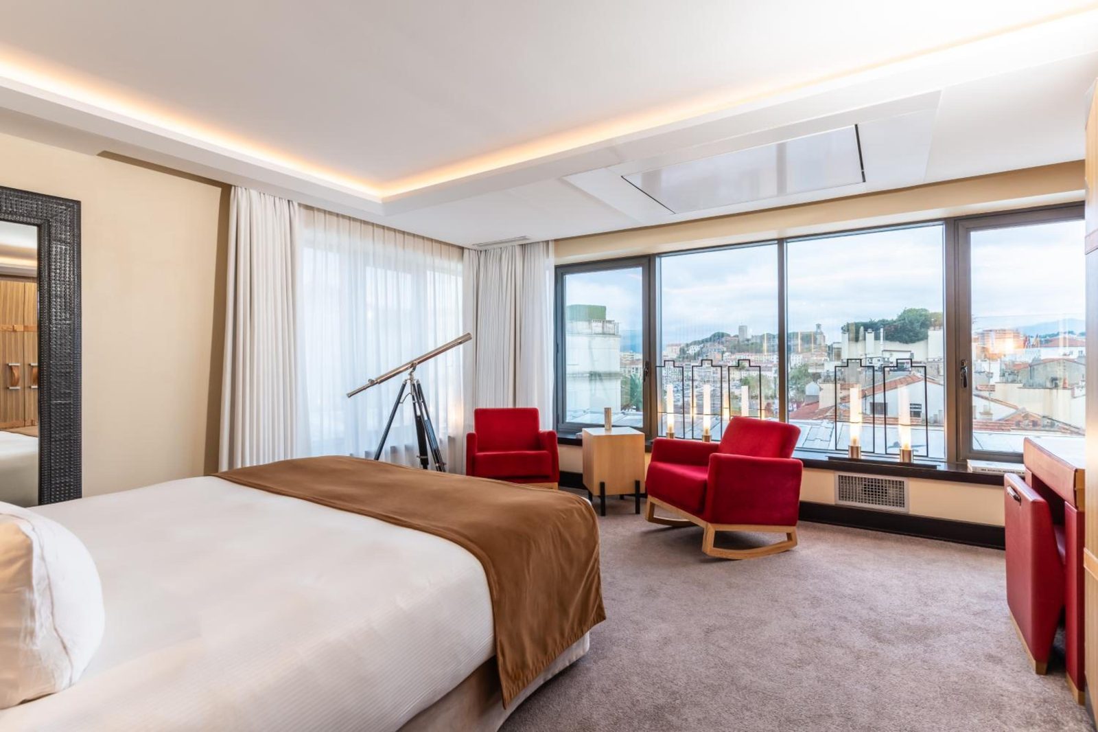 Five Seas by Inwood Hotels — photo 6