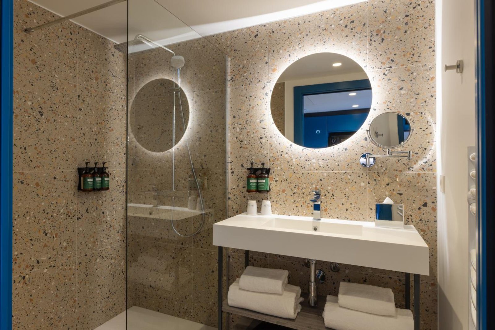 Staybridge Suites - Cannes Centre by IHG — photo 4
