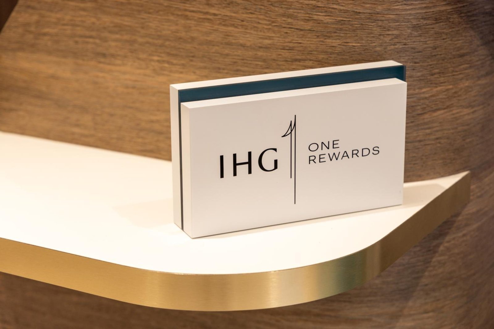 Staybridge Suites - Cannes Centre by IHG — photo 6
