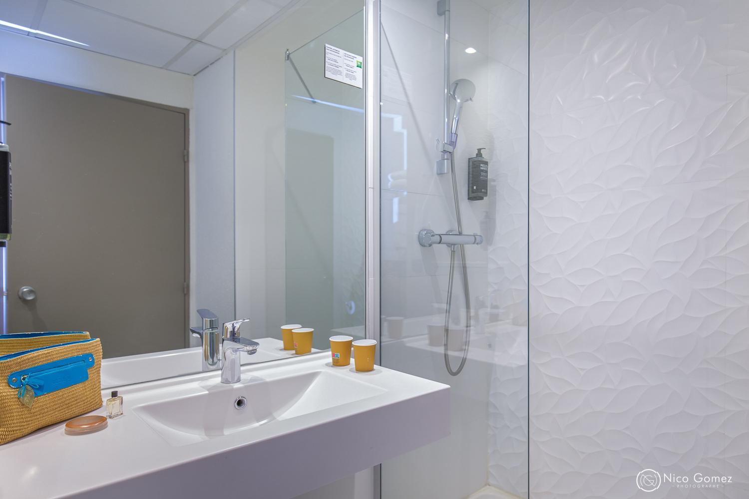 ibis Styles Cannes Le Cannet — photo 3