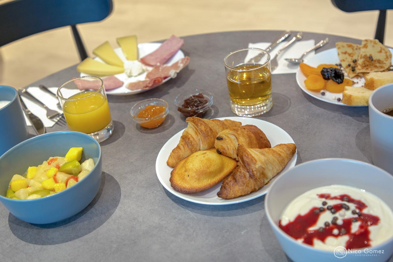 ibis Styles Cannes Le Cannet — photo 4