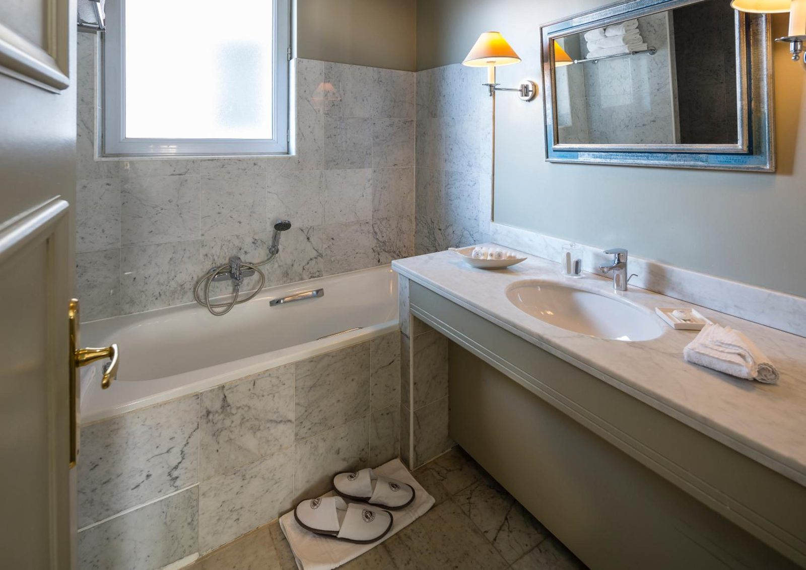 Le Cavendish — photo 6