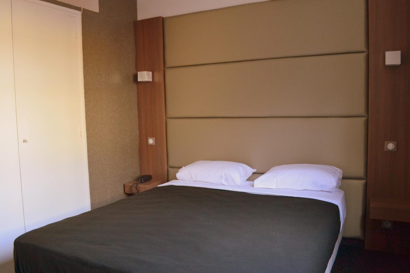 Hotel Schtak — photo 3