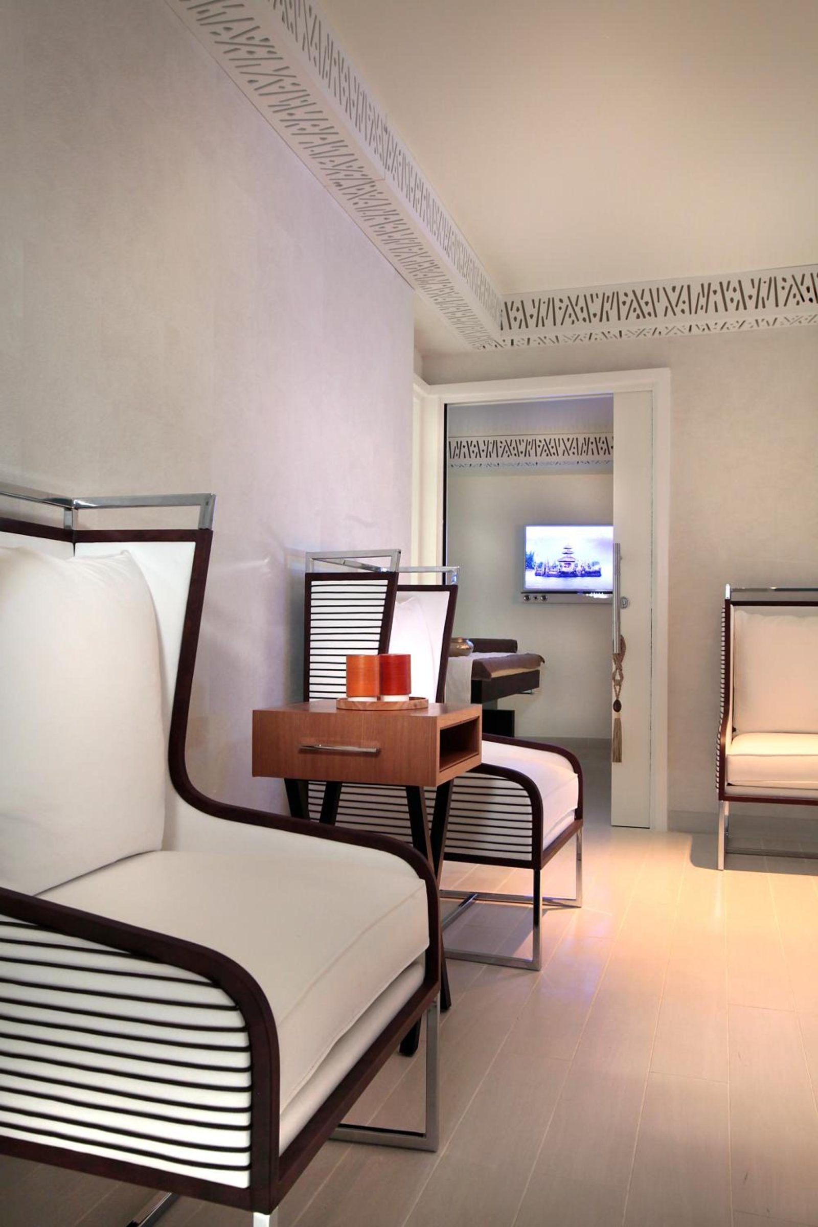 Five Seas by Inwood Hotels — photo 3