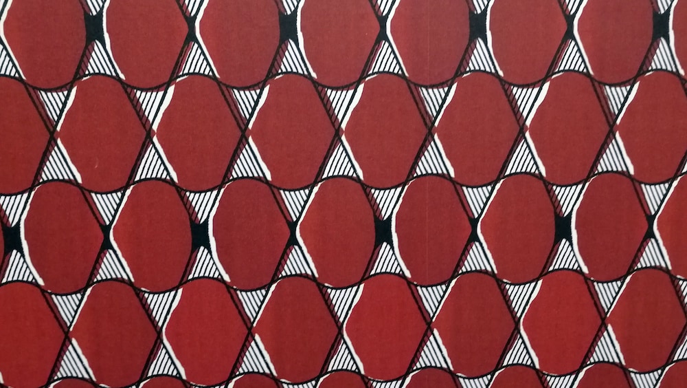 Hotel Verlaine — photo 3