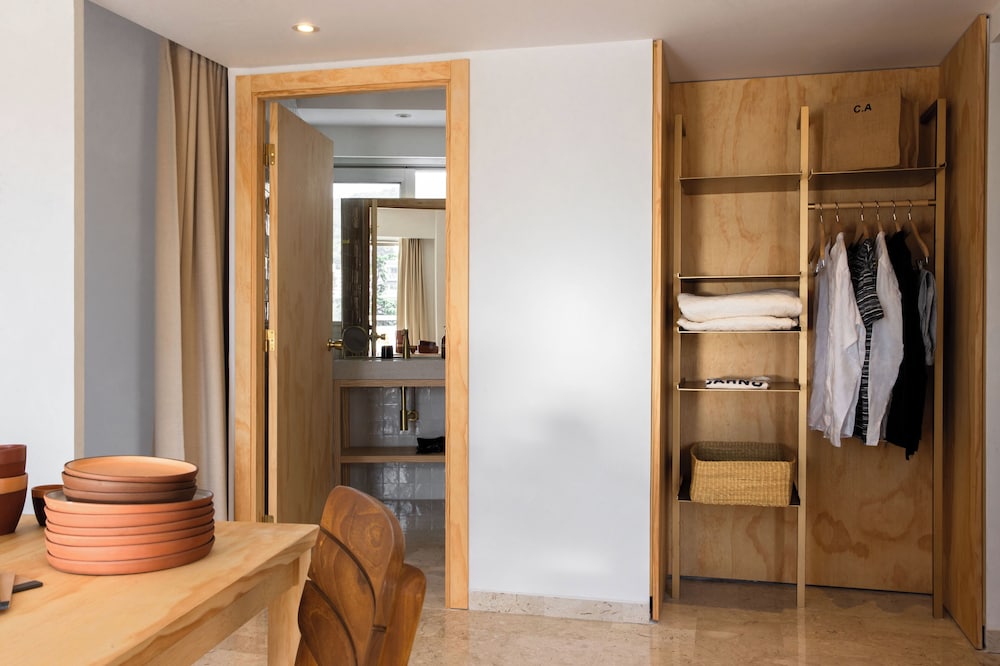 MOB Hotel Cannes — photo 4